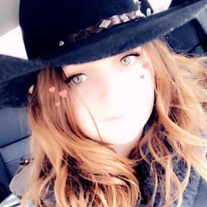 Meet your Posher, Peri